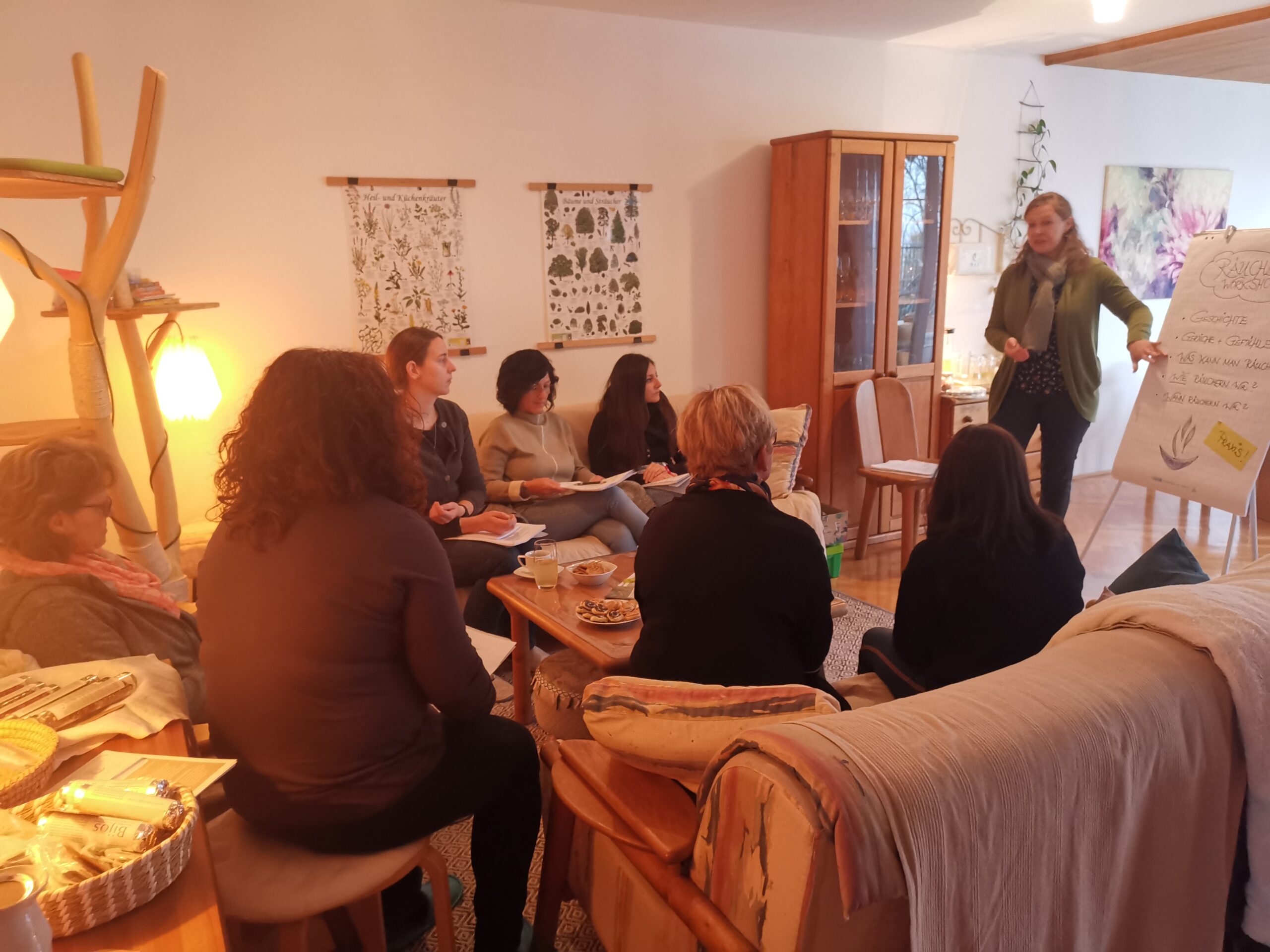 alchemisia | Verein zur Erforschung und Bewahrung alten europäischen Wissens über Natur, Kultur und Gesundheit