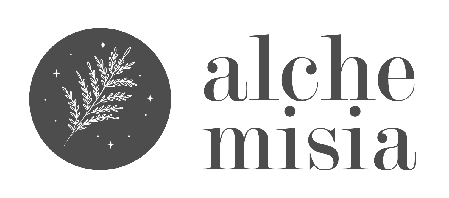 alchemisia | Verein zur Erforschung und Bewahrung alten europäischen Wissens über Natur, Kultur und Gesundheit